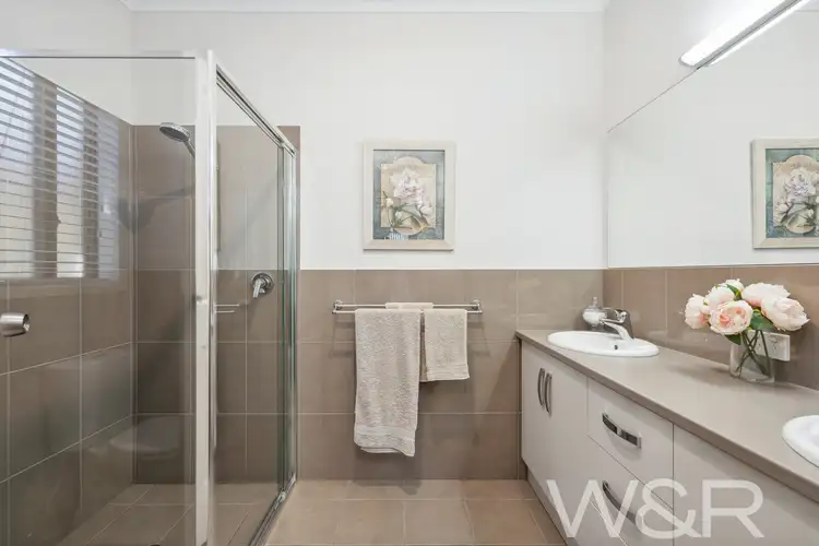 Fifth view of Homely house listing, 56A Australian Avenue, Clovelly Park SA 5042