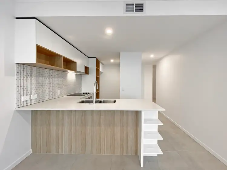 Main view of Homely townhouse listing, 18/1141 South Pine Road, Arana Hills QLD 4054