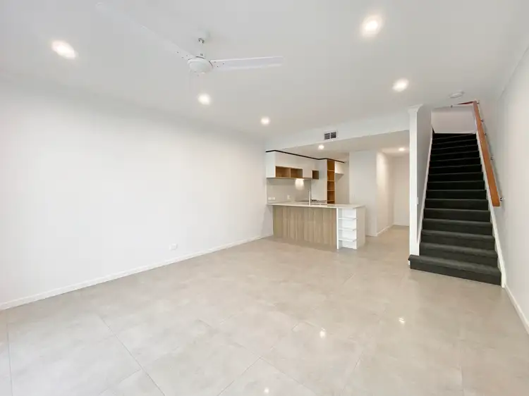 Third view of Homely townhouse listing, 18/1141 South Pine Road, Arana Hills QLD 4054