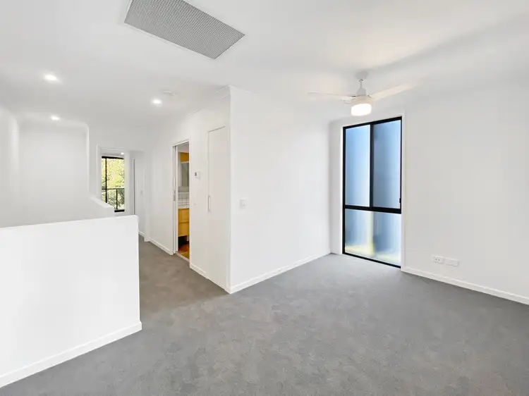 Fourth view of Homely townhouse listing, 18/1141 South Pine Road, Arana Hills QLD 4054