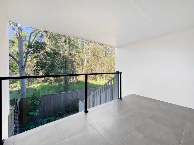 Fifth view of Homely townhouse listing, 18/1141 South Pine Road, Arana Hills QLD 4054