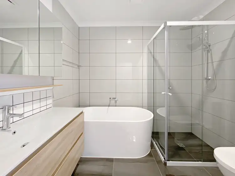 Sixth view of Homely townhouse listing, 18/1141 South Pine Road, Arana Hills QLD 4054