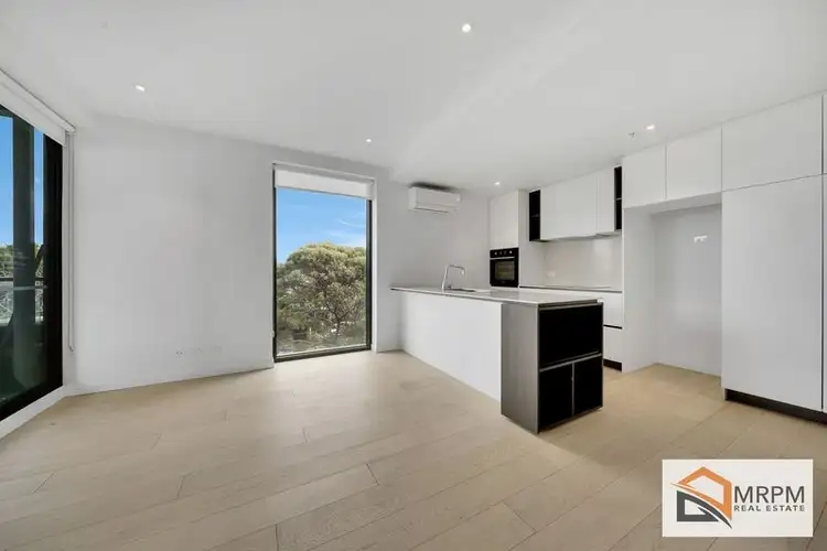 Main view of Homely apartment listing, 315/7 Aspen Street, Moonee Ponds VIC 3039