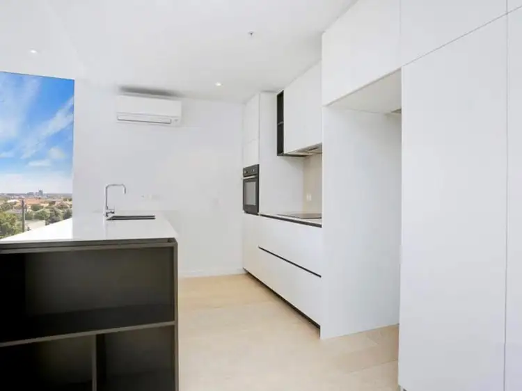 Third view of Homely apartment listing, 315/7 Aspen Street, Moonee Ponds VIC 3039