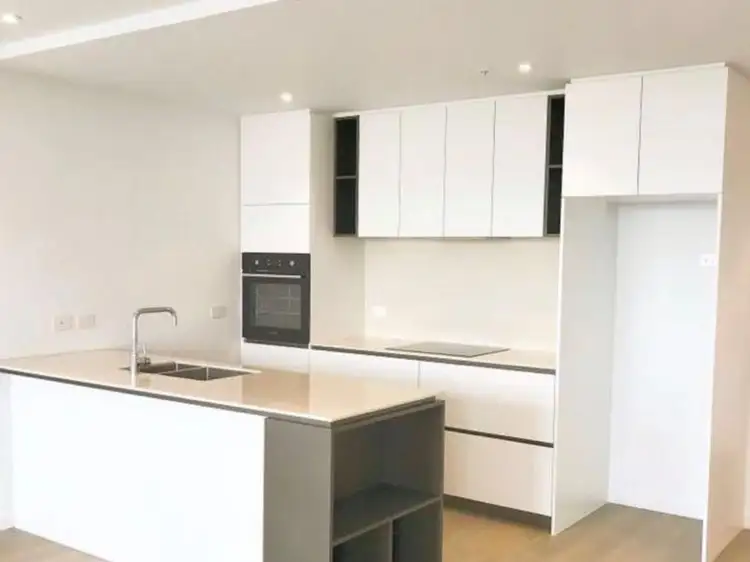 Fourth view of Homely apartment listing, 315/7 Aspen Street, Moonee Ponds VIC 3039