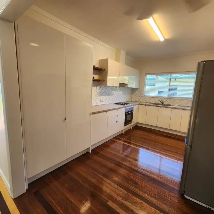 Third view of Homely house listing, 98 Victoria Street, Silkwood QLD 4856