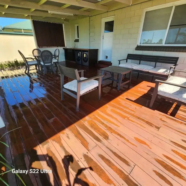Fifth view of Homely house listing, 98 Victoria Street, Silkwood QLD 4856