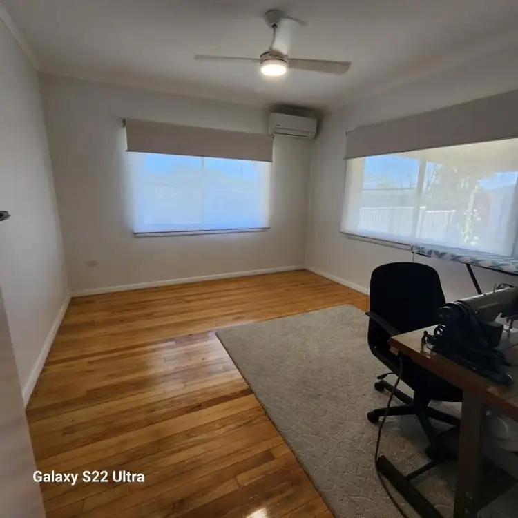 Seventh view of Homely house listing, 98 Victoria Street, Silkwood QLD 4856
