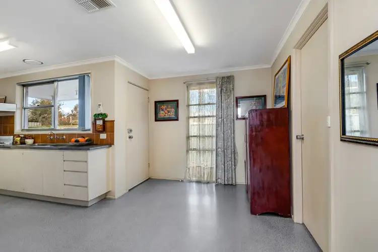 Fourth view of Homely house listing, 4A Panton Street, Eaglehawk VIC 3556