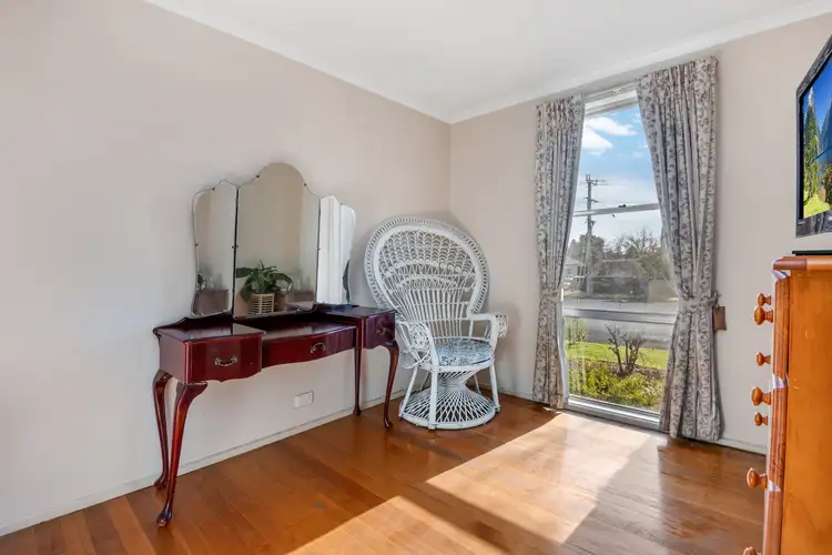 Sixth view of Homely house listing, 4A Panton Street, Eaglehawk VIC 3556