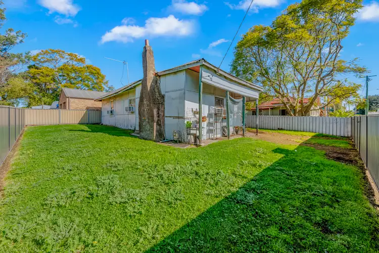 Second view of Homely house listing, 28 Allworth Street, Kurri Kurri NSW 2327
