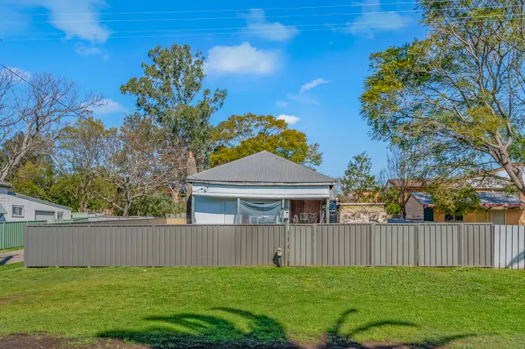 Fourth view of Homely house listing, 28 Allworth Street, Kurri Kurri NSW 2327