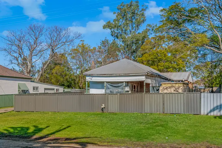 Fifth view of Homely house listing, 28 Allworth Street, Kurri Kurri NSW 2327