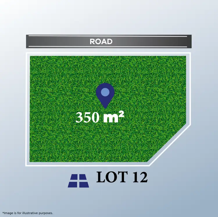 Main view of Homely land listing, 43-53 Seventeenth Avenue, Austral NSW 2179
