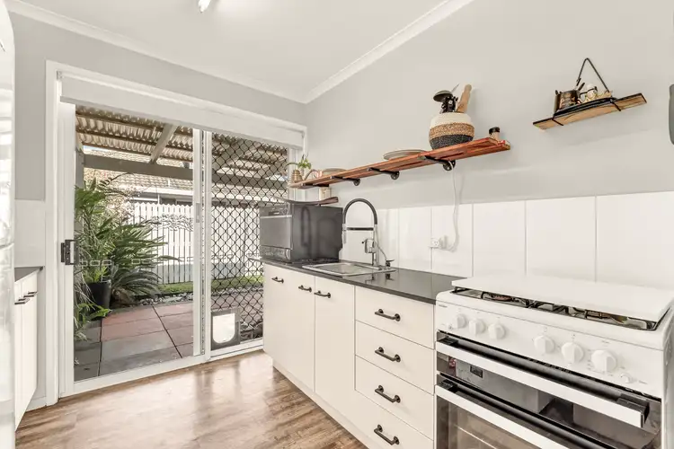 Third view of Homely villa listing, 18 Maynard Court, Brendale QLD 4500
