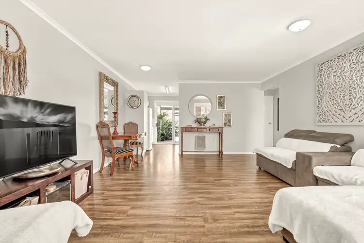 Fourth view of Homely villa listing, 18 Maynard Court, Brendale QLD 4500