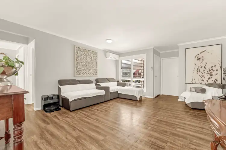 Fifth view of Homely villa listing, 18 Maynard Court, Brendale QLD 4500