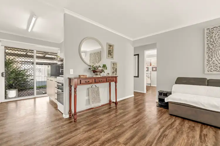 Sixth view of Homely villa listing, 18 Maynard Court, Brendale QLD 4500