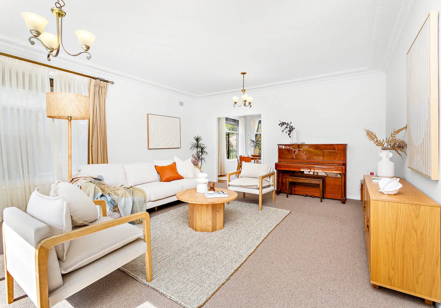 Main view of Homely house listing, 7 Lewis Drive, Figtree NSW 2525