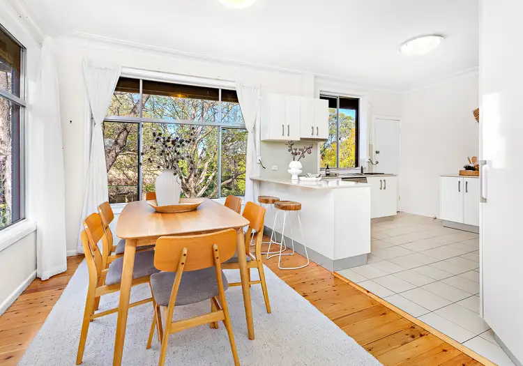 Second view of Homely house listing, 7 Lewis Drive, Figtree NSW 2525