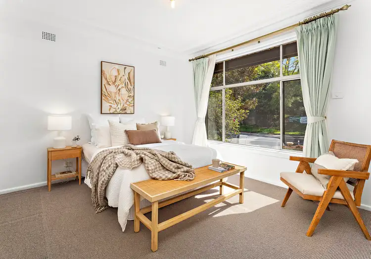 Third view of Homely house listing, 7 Lewis Drive, Figtree NSW 2525