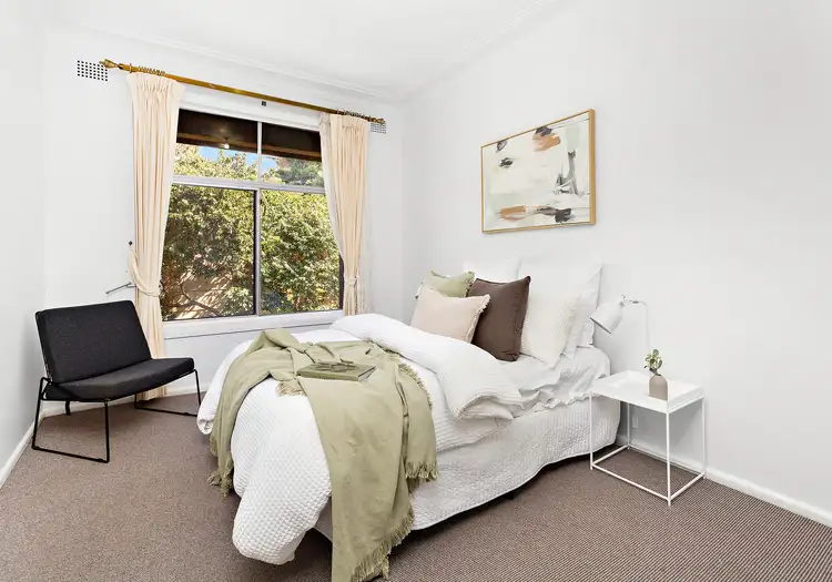 Fifth view of Homely house listing, 7 Lewis Drive, Figtree NSW 2525