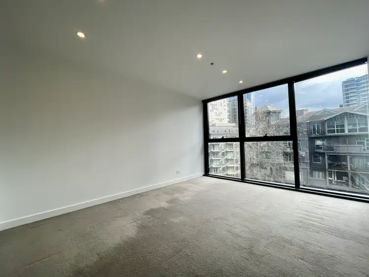 314/35 Malcolm Street, South Yarra VIC 3141