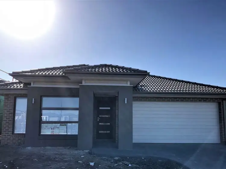 13 Direction Drive, Tarneit VIC 3029