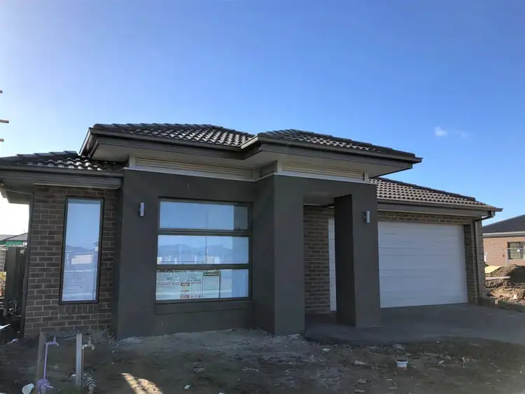 Second view of Homely house listing, 13 Direction Drive, Tarneit VIC 3029