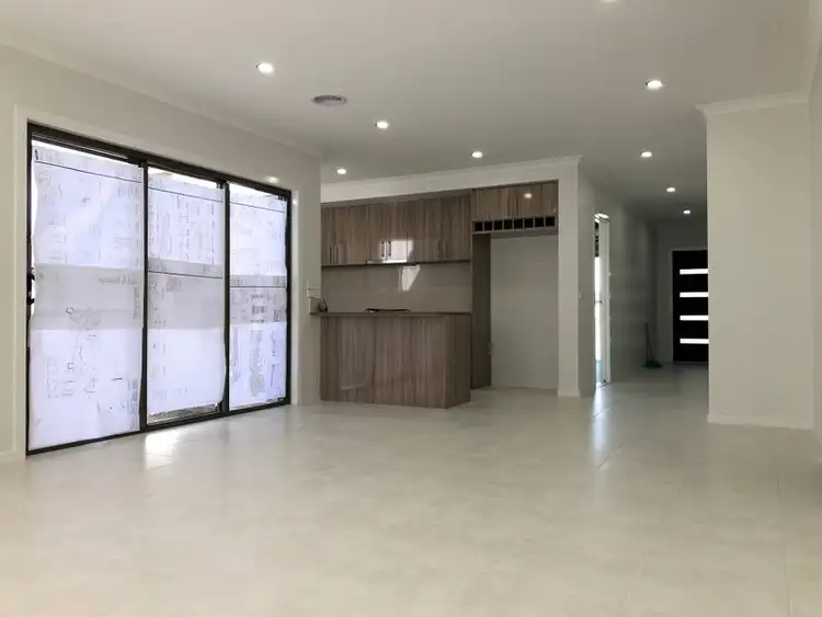 Third view of Homely house listing, 13 Direction Drive, Tarneit VIC 3029