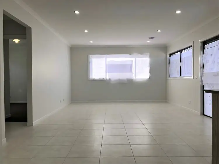 Fourth view of Homely house listing, 13 Direction Drive, Tarneit VIC 3029