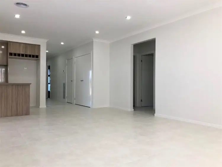 Fifth view of Homely house listing, 13 Direction Drive, Tarneit VIC 3029