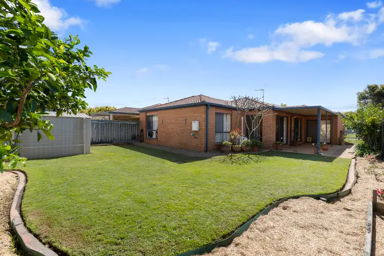 Second view of Homely house listing, 20 Triton Street, Tweed Heads South NSW 2486