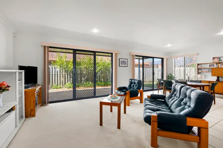 Third view of Homely house listing, 20 Triton Street, Tweed Heads South NSW 2486