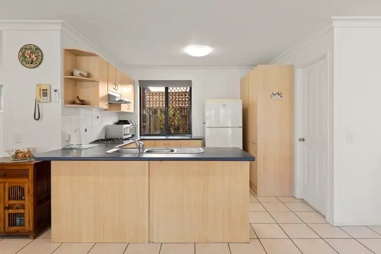 Fourth view of Homely house listing, 20 Triton Street, Tweed Heads South NSW 2486