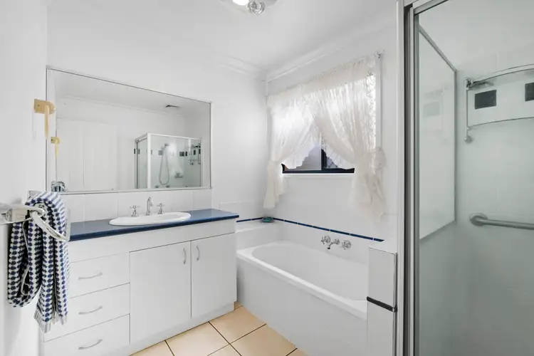 Sixth view of Homely house listing, 20 Triton Street, Tweed Heads South NSW 2486