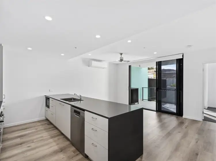 Fifth view of Homely unit listing, 3203/4 Oaky Creek Drive, Coomera QLD 4209