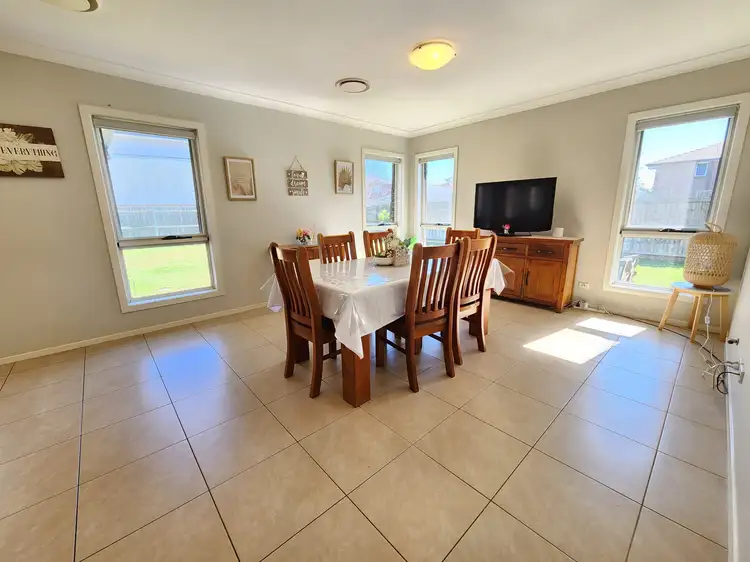Third view of Homely house listing, 45 Somme Avenue, Edmondson Park NSW 2174