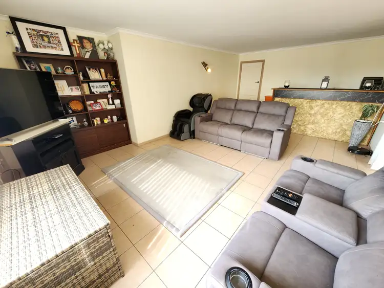 Third view of Homely house listing, 322 Elizabeth Drive, Mount Pritchard NSW 2170