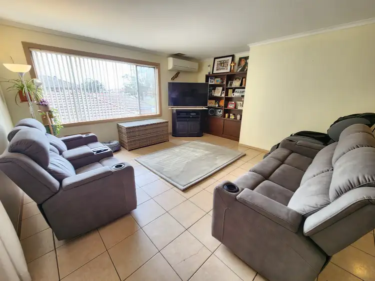 Fourth view of Homely house listing, 322 Elizabeth Drive, Mount Pritchard NSW 2170
