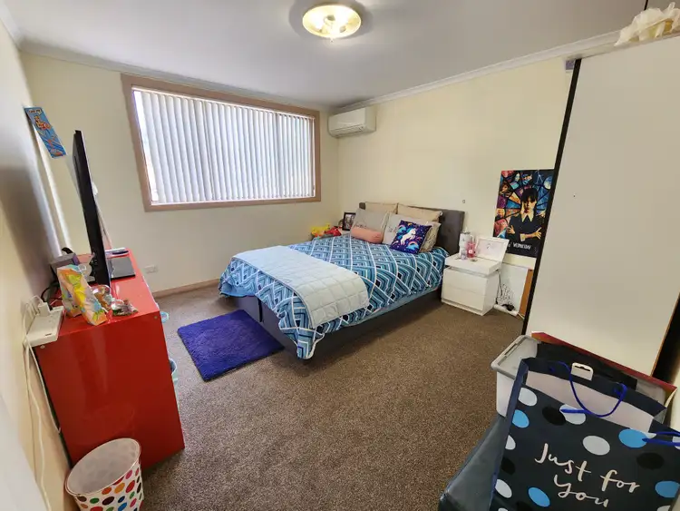 Fifth view of Homely house listing, 322 Elizabeth Drive, Mount Pritchard NSW 2170