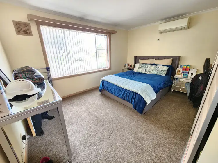 Sixth view of Homely house listing, 322 Elizabeth Drive, Mount Pritchard NSW 2170