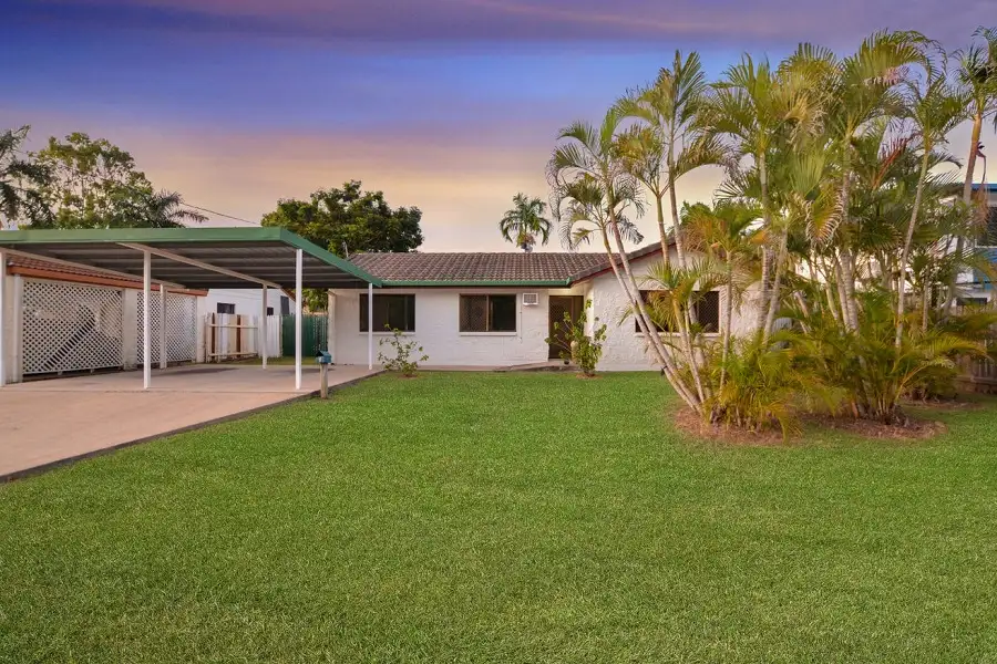 Main view of Homely house listing, 9 Salina Drive, Kelso QLD 4815