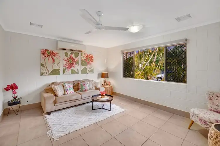 Second view of Homely house listing, 9 Salina Drive, Kelso QLD 4815