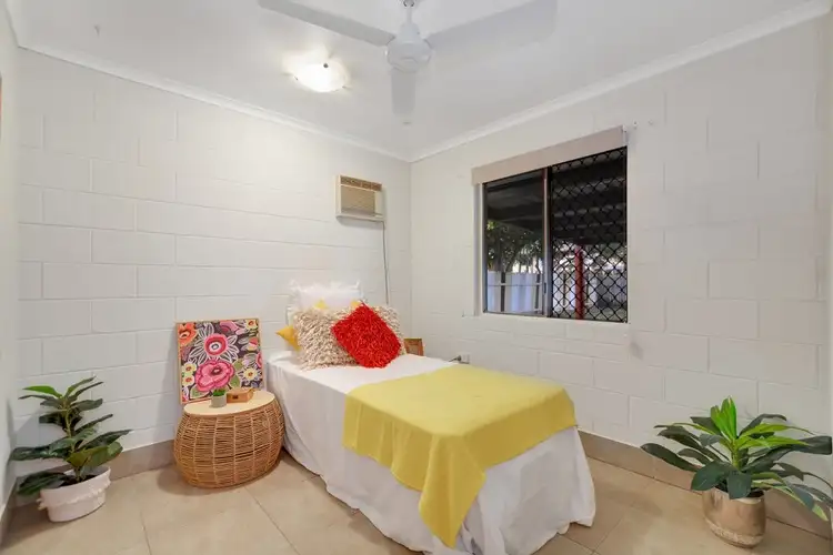 Fifth view of Homely house listing, 9 Salina Drive, Kelso QLD 4815