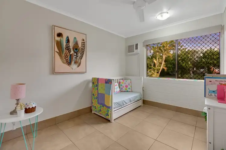 Sixth view of Homely house listing, 9 Salina Drive, Kelso QLD 4815