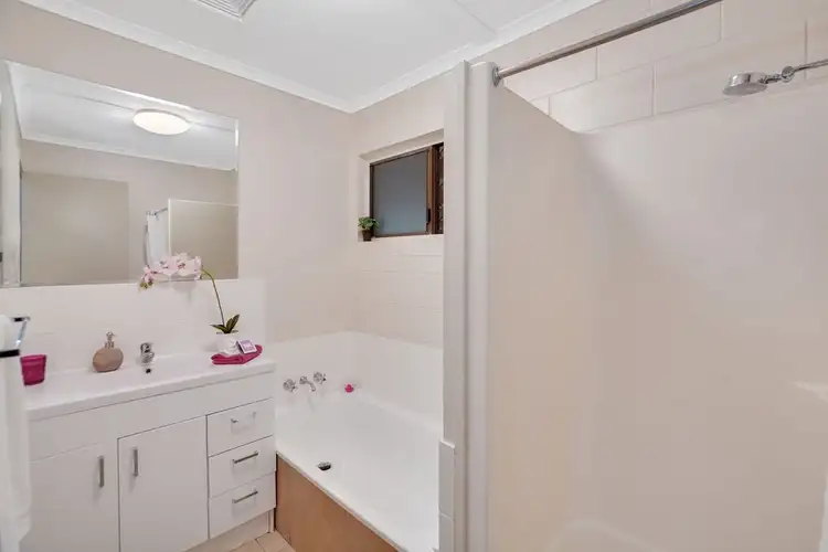 Seventh view of Homely house listing, 9 Salina Drive, Kelso QLD 4815