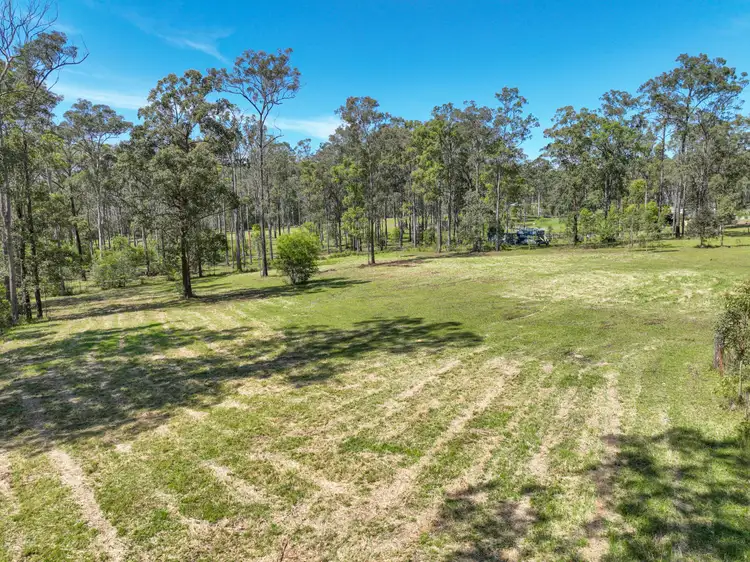 Second view of Homely land listing, 569 Upper Lansdowne Road, Upper Lansdowne NSW 2430