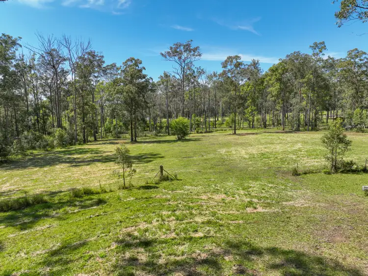 Fourth view of Homely land listing, 569 Upper Lansdowne Road, Upper Lansdowne NSW 2430