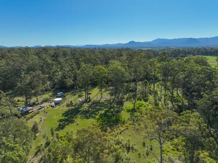 Fifth view of Homely land listing, 569 Upper Lansdowne Road, Upper Lansdowne NSW 2430